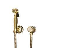 Гигиенический душ Bronze de Luxe Windsor 10134