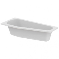Ванна акриловая (160х70) Ideal Standard HOTLINE K276301 Ванна акриловая (160х70) Ideal Standard HOTLINE K276301