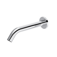 Смеситель для раковины Damixa Scandinavian Pure 360270000