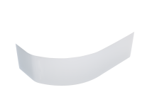 Панель  1Marka FLATDIANA 170х105 R/L 02дифл1710