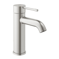 Смеситель для раковины Grohe Essence 24172DC1