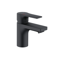 Смеситель для раковины Kludi Zenta SL 483893965