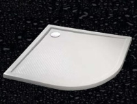 Поддон для душа Huppe Purano 202151.055