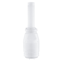 Смывной клапан Grohe 43486 000 (43486000)