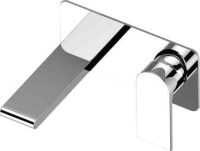 Смеситель для раковины BelBagno NOV NOV-BLVM-IN