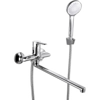 Смеситель для ванны и душа ESKO SORRENTO (SR 31)