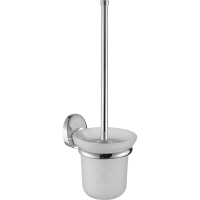 Туалетный ершик FASHUN A1610