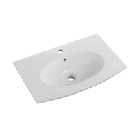 Раковина Cezares Comfort 50132