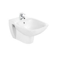 Биде подвесное Roca Debba  355995000