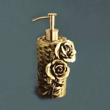 Дозатор мыла Art&Max AM-B-0091A-Do