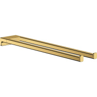 Полотенцедержатель AddStoris Hansgrohe 41770990 Полотенцедержатель AddStoris Hansgrohe 41770990