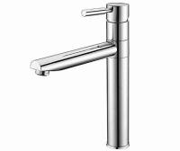Смеситель для кухни WasserKRAFT Main 4107 Смеситель для кухни WasserKRAFT Main 4107