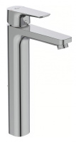 Смеситель для раковины Ideal Standard Ceraplan III Slim BC561AA