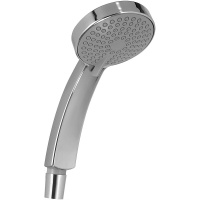 Ручной душ Jacob Delafon Citrus E12902-CP Ручной душ Jacob Delafon Citrus E12902-CP