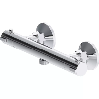 Термостат для душа Damixa Jupiter 776000000