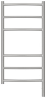 Полотенцесушитель электрический Сунержа Галант 3.0 (80х40) 071-5801-8040 правый Полотенцесушитель электрический Сунержа Галант 3.0 (80х40) 071-5801-8040 правый