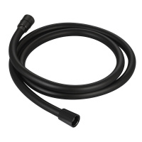 Душевой шланг Aquame AQM1502MB