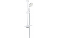 Душевой гарнитур Grohe New Tempesta 27926 001 (27926001) Душевой гарнитур Grohe New Tempesta 27926 001 (27926001)