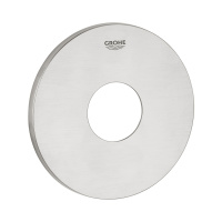 Розетка GROHE 48428 DC0 (48428DC0)