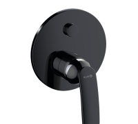 Смеситель для ванны Kludi Balance 527598775