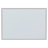 Зеркало с подсветкой, 100 см, IDDIS Slide (SLI1000i98)