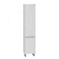 Пенал СаНта Уран 40 700394