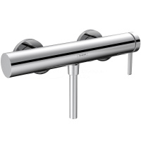 Смеситель для душа Hansgrohe Finoris 76620000 Смеситель для душа Hansgrohe Finoris 76620000