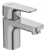 Смеситель для раковины Ideal Standard CERAPLAN III SLIM BC563AA