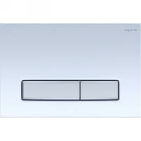 Клавиша смыва Aquatek Slim KDI-0000030