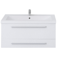 Тумба под раковину 1Marka  Соната 58П У51038