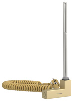 Модуль электрический МЭМ CUBE Сунержа правый 022-1517-4007