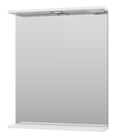 Зеркало (60х72) Misty Енисей 60 Э-Ени02060-011