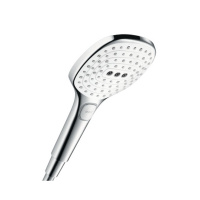 Ручной душ HANSGROHE Raindance Select 120 Air 3jet 26520400