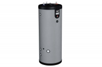 Водонагреватель косвенного нагрева ACV Smart 210 STD 06602701