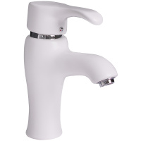 Смеситель для раковины Melana F-002-M