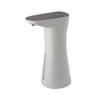 Дозатор для пены, жидкого мыла электронный FASHUN A410-12