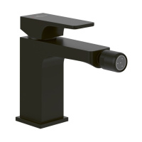 Смеситель для биде Villeroy & Boch Architectura Square TVB125001000K5