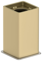 Модуль скрытого подключения для "МЭМ CUBE" 022-1527-0000