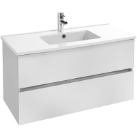 Тумба под раковину Jacob Delafon Tolbiac 100 EB2383-J5