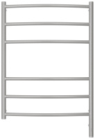 Полотенцесушитель электрический Сунержа Галант 3.0 (80х60) 071-5801-8060 правый Полотенцесушитель электрический Сунержа Галант 3.0 (80х60) 071-5801-8060 правый