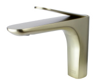 Смеситель для раковины Bronze de Luxe Icon 2040CG Смеситель для раковины Bronze de Luxe Icon 2040CG