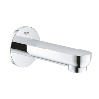 Излив для ванны Grohe Eurosmart Cosmopolitan 13261 000 (13261000) хром Излив для ванны Grohe Eurosmart Cosmopolitan 13261 000 (13261000) хром