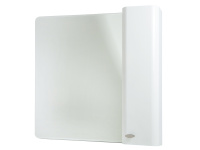 Зеркало-шкаф (60х80) Bellezza Олимпия 4619309000015