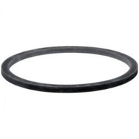 Компрессионная прокладка Geberit 853.405.00.1