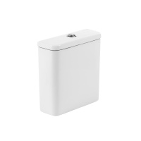 Бачок BelBagno ANCONA BB1224T Бачок BelBagno ANCONA BB1224T