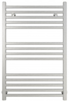 Полотенцесушитель водяной Сунержа Модус (80х50) Сатин 071-0250-8050 Полотенцесушитель водяной Сунержа Модус (80х50) Сатин 071-0250-8050