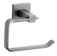 Держатель для туалетной бумаги Savol S-06552Q