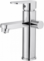 Смеситель для раковины KAISER Sonat (34711)