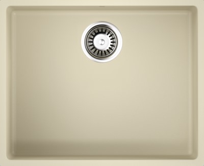 Мойка для кухни Omoikiri Bosen 54-U-BE 4993162