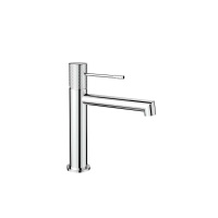 Смеситель для раковины Vincea Desire VBF-1D1CH